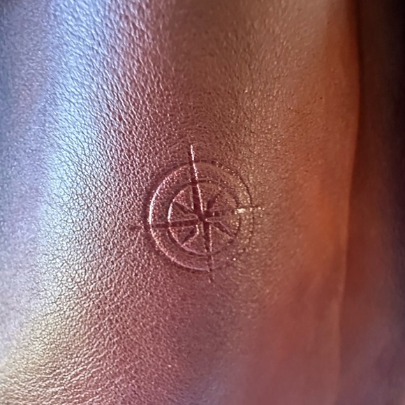 Old Trend Sprout Land Tote - Picture 7 of 8